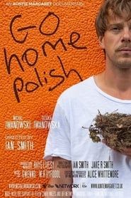 Go Home Polish series tv