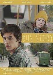 Bus Story-hd
