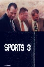 Sports 3 series tv