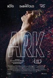 Queerskins: Ark series tv