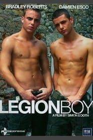 LegionBoy (2007)
