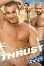 Thrust (2010)