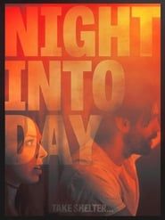 Night Into Day series tv