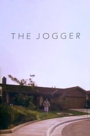 The Jogger series tv