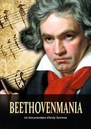 Beethoven Reloaded series tv