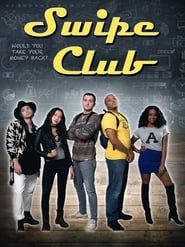 Swipe Club series tv