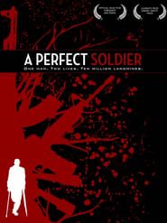 A Perfect Soldier series tv