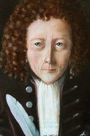 Robert Hooke: Victim of Genius series tv