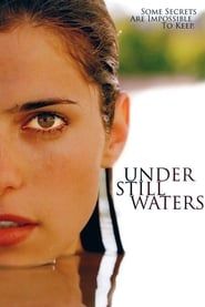 Under Still Waters series tv