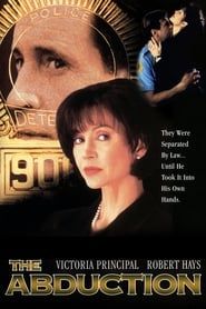 Image The Abduction 1996