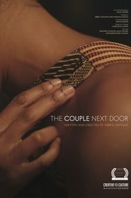 The Couple Next Door series tv