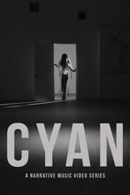 watch Cyan