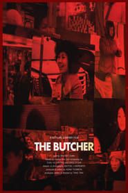 Image The Butcher 2019
