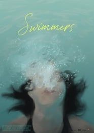 Image Swimmers