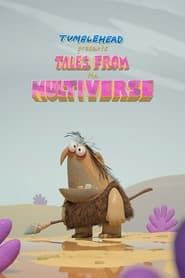 Tales from the Multiverse-hd
