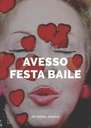 Avesso Festa Baile (1984)