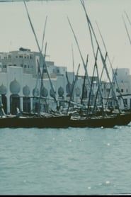 Image Glimpses of Jeddah