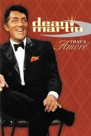 Image Dean Martin: That's Amore 2001