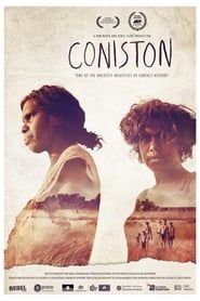 Coniston (2012)