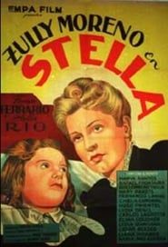 Stella 1943 streaming