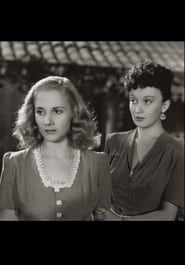 Albergue de mujeres (1946)