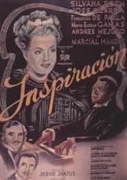 Inspiración (1946)