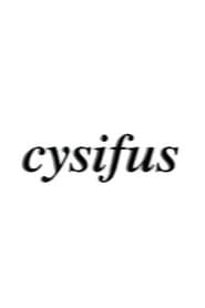 Sisyphus series tv