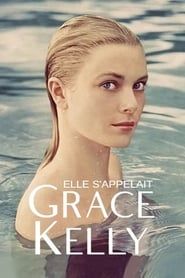 Her Name Was Grace Kelly series tv