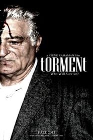 TormenT series tv