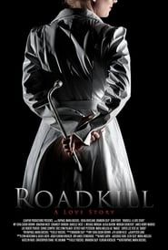 Image Roadkill: A Love Story