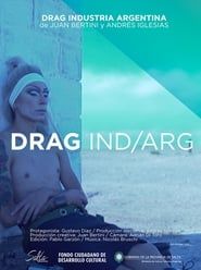 Drag Industria Argentina series tv