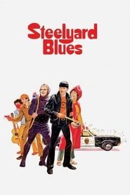 Voir Steelyard Blues en streaming