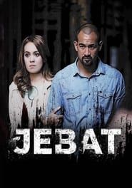 Jebat (2020)