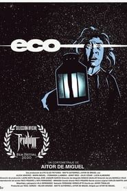 Eco (2019)