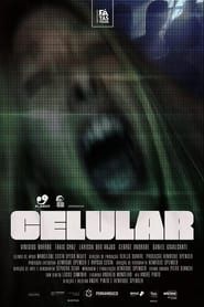 Celular (2020)