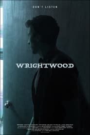 Wrightwood series tv