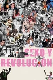 Sex and Revolution 2021 streaming