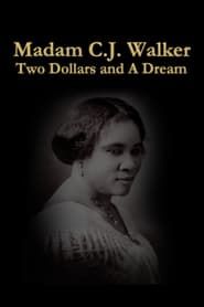 Image Two Dollars and A Dream: The Story of Madame C.J. Walker 1988