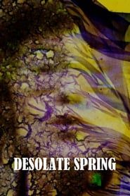 Desolate Spring series tv
