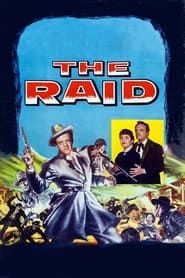 Le Raid (1954)