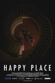 Happy Place series tv