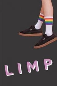 Limp series tv