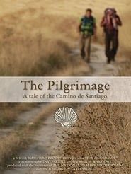 The Pilgrimage series tv