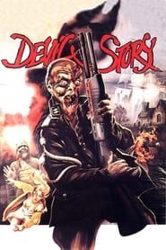 Devil Story: Il était une fois le Diable (1986)