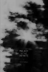 Malady of the Infinite series tv