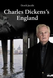 Charles Dickens's England series tv