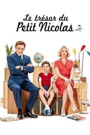 watch Le Trésor du Petit Nicolas
