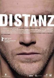Distance 2009 streaming