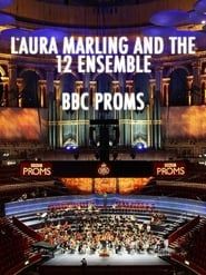Image Laura Marling and the 12 Ensemble - BBC Proms