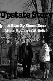 Upstate Story series tv